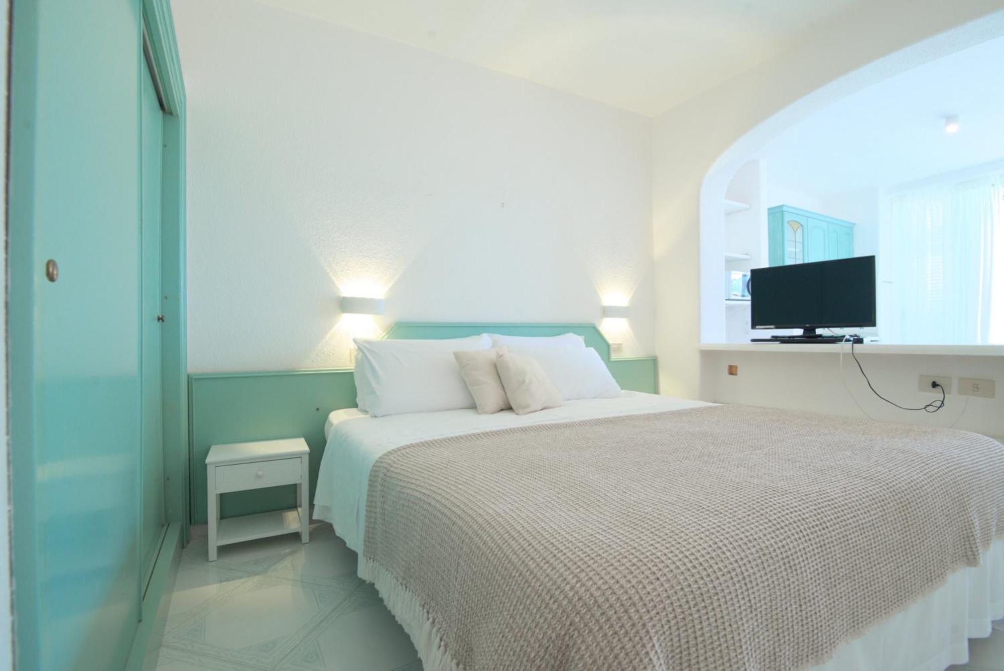 Villa Ravino Secret Retreat Forio (Isola d'Ischia) Exterior foto